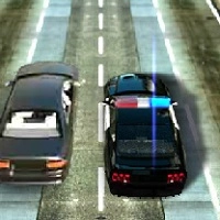 driving_force Тоглоомууд